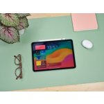 Trust Kyna Active Stylus Pen 25191 – Zboží Živě