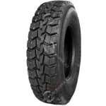 Fullrun TB709 315/80 R22,5 157/154K – Zboží Mobilmania