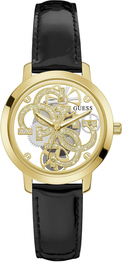 Guess GW0383L1