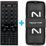 Native Instruments Traktor Kontrol X1 – Zboží Živě