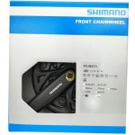 Shimano FC-M371 – Zboží Dáma