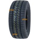 Osobní pneumatika Firestone Vanhawk Multiseason 215/70 R15 109/107S