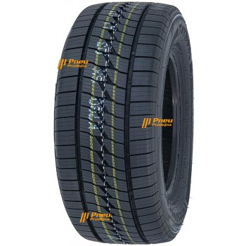 Firestone Vanhawk Multiseason 215/70 R15 109/107S