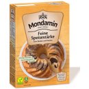 Mondamin jíška do světlých omáček 250 g