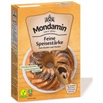 Mondamin jíška do světlých omáček 250 g – Zboží Dáma