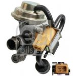 AGR-Ventil FEBI BILSTEIN 176240 – Hledejceny.cz