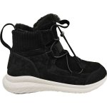 Willard Collete černé – Zboží Dáma