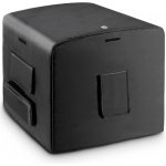 LD Systems Stinger SUB 15 G3 PC – Hledejceny.cz