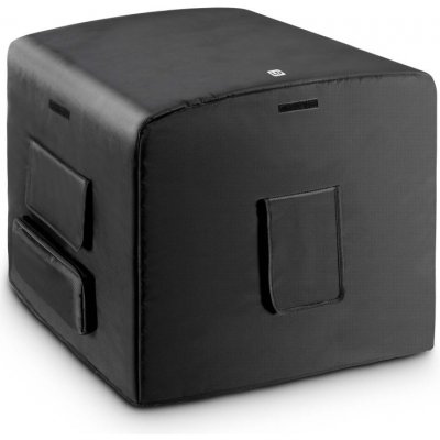 LD Systems Stinger SUB 15 G3 PC – Hledejceny.cz