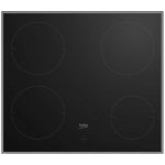 Beko BBUC12020X – Hledejceny.cz