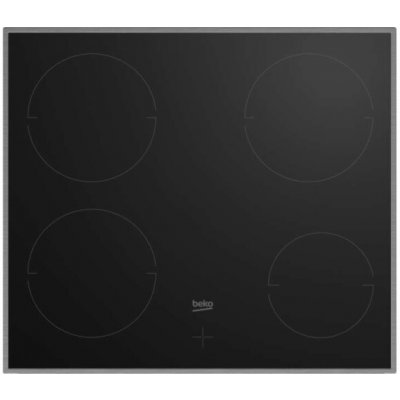 Beko BBUC12020X – Hledejceny.cz