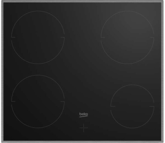 Beko BBUC12020X