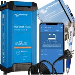 Victron Energy Blue Smart IP22 24V 12A – Hledejceny.cz