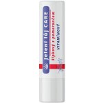 Detecha Care jelení lůj šípkový s pomerančem 4,5 g – Zboží Dáma