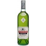 Pernod Absinthe 68% 0,7 l (holá láhev) – Zboží Dáma