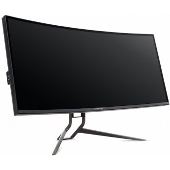 Acer X38P