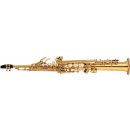 Saxofon YAMAHA YSS 475 II