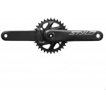 Truvativ Stylo Carbon Eagle – Zboží Dáma