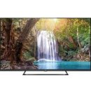 Televize TCL 65EP680