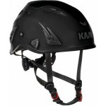 Kask Superplasma PL černá – Hledejceny.cz