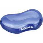 Fellowes Crystal FELFERGWPADCRYSTB – Zboží Živě