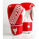 Champion Dragon – Zboží Mobilmania