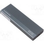 Qoltec 52267 – Zboží Živě