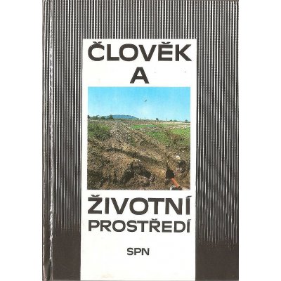 Člověk a životní prostředí – Zbozi.Blesk.cz