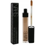 NARS Radiant Creamy Concealer Rozjasňující korektor Honey 6 ml – Zboží Dáma