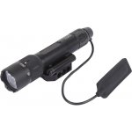 Night Evolution Taktická LED Svítilna WMX200 – Zbozi.Blesk.cz