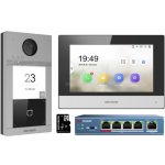 DS-KIS604-S C – Sleviste.cz