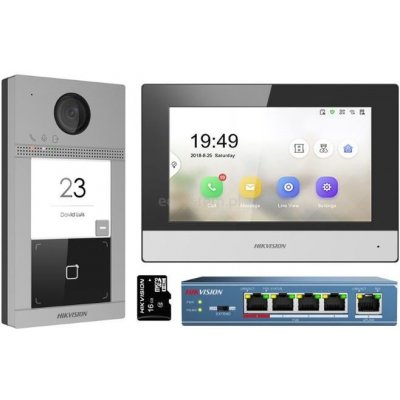 DS-KIS604-S C – Sleviste.cz