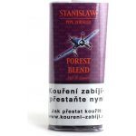 Stanislaw Forest Blend 50 g – Zboží Mobilmania