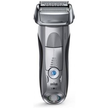 Braun Series 7 7899cc