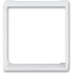 ABB 5016H-A00070 03 – Hledejceny.cz