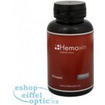 Advance Hemoxin 60 + 30 kapslí – Zbozi.Blesk.cz