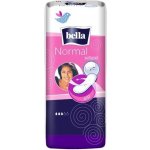 Bella Normal 20 ks – Zboží Dáma