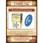 Camel Cigaretový tabák dóza 70 g – Zboží Mobilmania