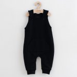 New Baby Dětské lacláčky Be Happy – Zboží Dáma