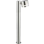Prezent 61004 – Hledejceny.cz