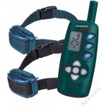 DogTrace d-control 502 mini – Hledejceny.cz