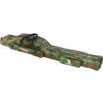 Mikado 3 komory 150 cm – Zboží Mobilmania