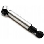 Doxy Die Cast 3R Wand – Zboží Mobilmania