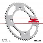 JT Sprockets JTR 215-56 | Zboží Auto