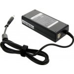 Movano adaptér pro notebook ZZ/HP19474PUSB 90W – neoriginální – Hledejceny.cz