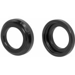 adaptér náboje Force Team pro 15 mm osu – Sleviste.cz