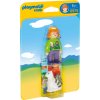 Playmobil Playmobil 6975 Paní s kočkou