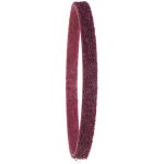 Milwaukee 4932492885 – Zbozi.Blesk.cz