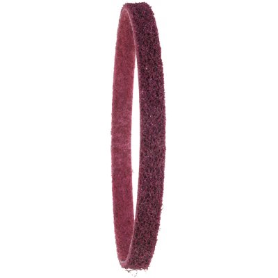 Milwaukee 4932492885 – Zbozi.Blesk.cz