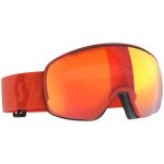 Scott Sphere OTG LS – Zboží Dáma